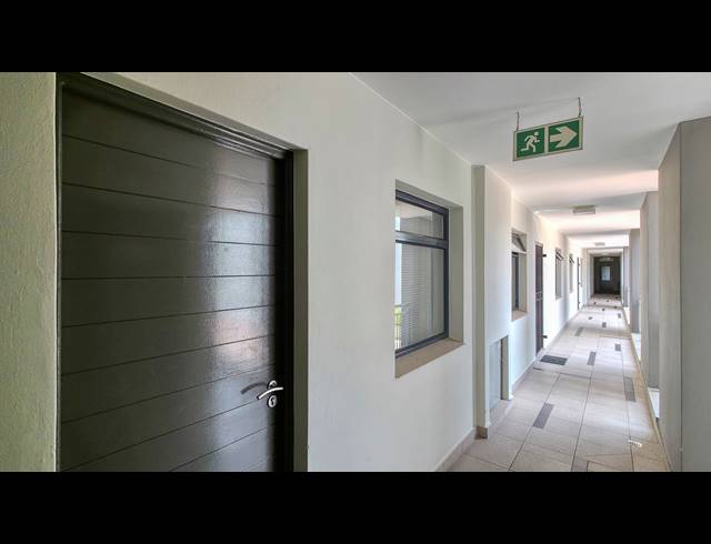 2 BEDROOM APARTMENT FOR SALE IN RIVONIA